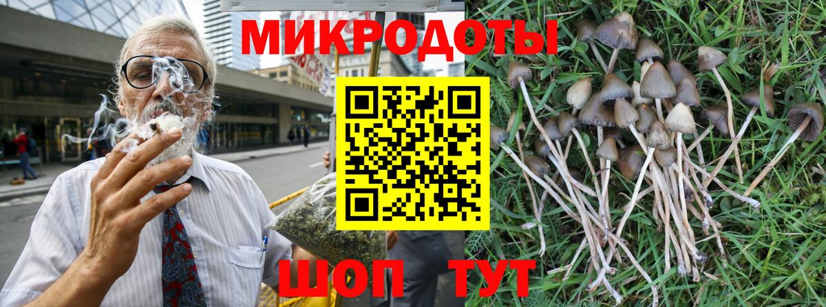 Псилоцибиновые грибы Magic Shrooms Камень-на-Оби